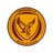 Liphakoe club crest