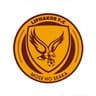 Liphakoe club crest