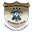 Machokha club crest