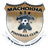 Machokha club crest