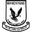 Manonyane club crest