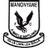 Manonyane club crest