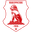Panserraikos club crest