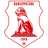 Panserraikos club crest