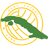 Cuba U17 club crest