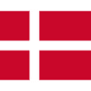 Denmark club crest