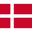 Denmark club crest