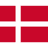 Denmark club crest