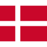 Denmark club crest