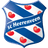 Heerenveen club crest