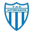 Aiginiakos club crest