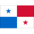 Panama U17 club crest