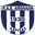 Apollon Larissa FC club crest