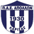 Apollon Larissa FC club crest