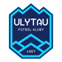 Ulytau club crest