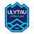 Ulytau club crest