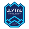 Ulytau club crest