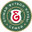 Yelimay Semey club crest