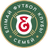Yelimay Semey club crest