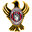 Apollon Pontou club crest