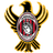 Apollon Pontou club crest