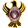 Apollon Pontou club crest