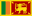 Sri Lanka W club crest