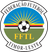 Timor-Leste W club crest