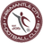 Fremantle City club crest