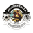 AE Karaiskakis club crest