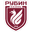 Rubin Kazan 2 club crest