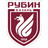 Rubin Kazan 2 club crest