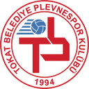 Tokat Bld Plevnespor club crest