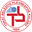 Tokat Bld Plevnespor club crest