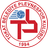 Tokat Bld Plevnespor club crest