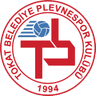 Tokat Bld Plevnespor club crest