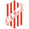 9 de Julio Rafaela club crest