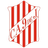 9 de Julio Rafaela club crest