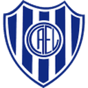 El Linqueño club crest