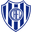El Linqueño club crest