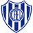 El Linqueño club crest