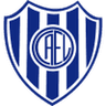 El Linqueño club crest