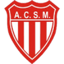 San Martín Mendoza club crest