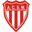 San Martín Mendoza club crest