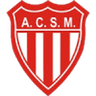 San Martín Mendoza club crest