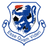 Launceston United club crest