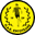 Ergotelis club crest