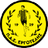 Ergotelis club crest