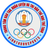 Binh Thuan club crest