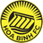 Hòa Bình club crest